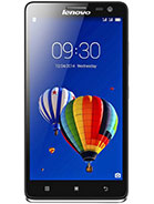 Best available price of Lenovo S856 in Iran