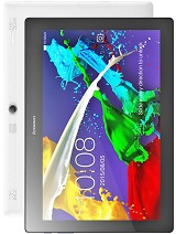Best available price of Lenovo Tab 2 A10-70 in Iran