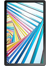 Best available price of Lenovo Tab M10 Plus (3rd Gen) in Iran