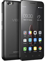 Best available price of Lenovo Vibe C in Iran