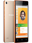 Best available price of Lenovo Vibe X2 in Iran