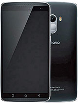 Best available price of Lenovo Vibe X3 c78 in Iran