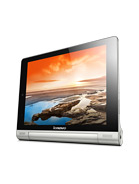 Best available price of Lenovo Yoga Tablet 8 in Iran