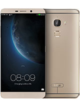 Best available price of LeEco Le Max in Iran