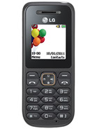 Best available price of LG A100 in Iran