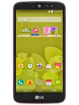 Best available price of LG AKA in Iran