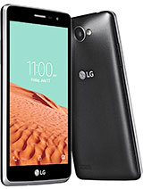 Best available price of LG Bello II in Iran