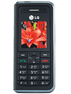 Best available price of LG C2600 in Iran
