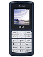 Best available price of LG CG180 in Iran