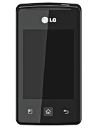 Best available price of LG E2 in Iran