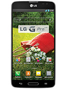 Best available price of LG G Pro Lite in Iran