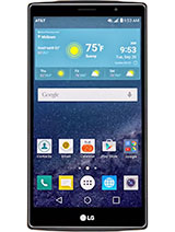 Best available price of LG G Vista 2 in Iran