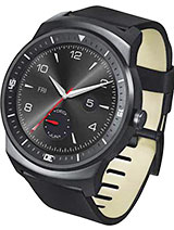 Best available price of LG G Watch R W110 in Iran