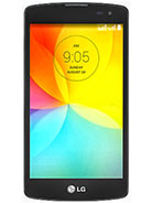 Best available price of LG G2 Lite in Iran