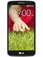 Best available price of LG G2 mini in Iran