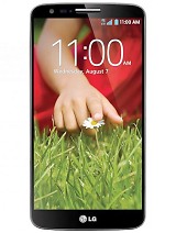 Best available price of LG G2 in Iran
