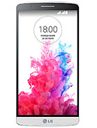 Best available price of LG G3 Dual-LTE in Iran