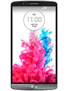 Best available price of LG G3 Screen in Iran