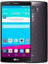 Best available price of LG G4 in Iran
