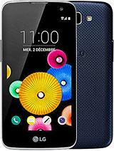 Best available price of LG K4 in Iran