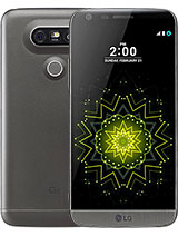 Best available price of LG G5 SE in Iran