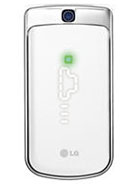 Best available price of LG GD310 in Iran
