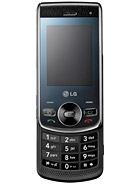 Best available price of LG GD330 in Iran