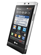 Best available price of LG GD880 Mini in Iran
