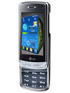 Best available price of LG GD900 Crystal in Iran
