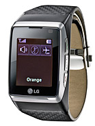 Best available price of LG GD910 in Iran