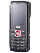 Best available price of LG GM200 Brio in Iran