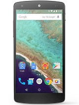 Best available price of LG Nexus 5 in Iran