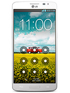 Best available price of LG GX F310L in Iran