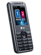 Best available price of LG GX200 in Iran