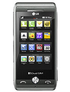 Best available price of LG GX500 in Iran