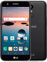 Best available price of LG Harmony in Iran