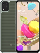 LG G Pro 2 at Iran.mymobilemarket.net