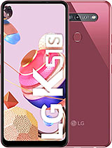 LG G3 Dual-LTE at Iran.mymobilemarket.net