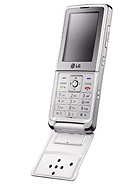 Best available price of LG KM386 in Iran