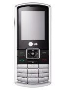 Best available price of LG KP170 in Iran
