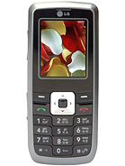 Best available price of LG KP199 in Iran