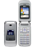 Best available price of LG KP210 in Iran