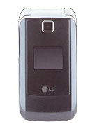 Best available price of LG KP235 in Iran