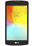 Best available price of LG F60 in Iran