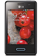 Best available price of LG Optimus L3 II E430 in Iran