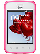 Best available price of LG L30 in Iran