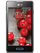 Best available price of LG Optimus L5 II E460 in Iran