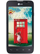 Best available price of LG L65 Dual D285 in Iran