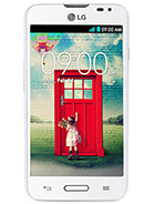 Best available price of LG L65 D280 in Iran
