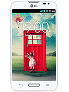Best available price of LG L70 D320N in Iran